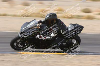 media/Mar-12-2023-SoCal Trackdays (Sun) [[d4c8249724]]/Turn 4 Inside (1040am)/